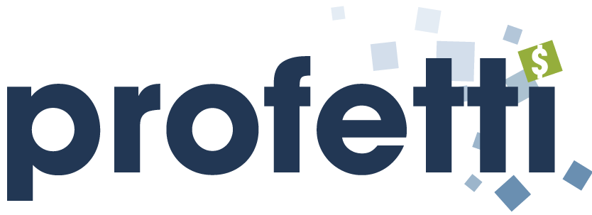 Profetti.co